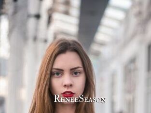 ReneeSeason