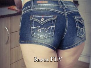 Renee_FLV