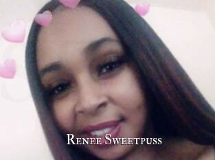 Renee_Sweetpuss