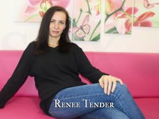 Renee_Tender