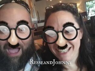 Resse_and_Johnny