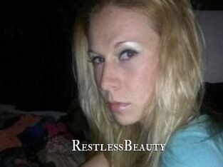 RestlessBeauty