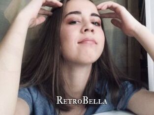 RetroBella