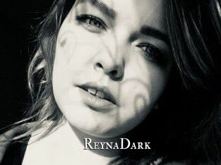 ReynaDark