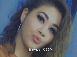 Reyna_XOX