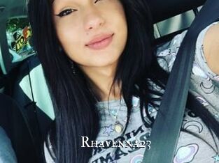 Rhavenna23