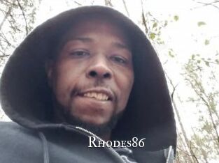Rhodes86
