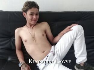 Rhonaldo_Lovve