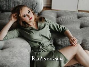 RiaAnderson