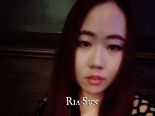 Ria_Sun