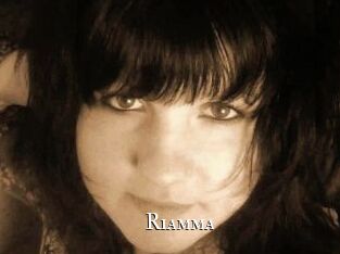 Riamma