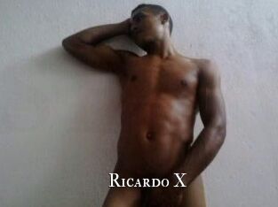 Ricardo_X