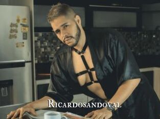 Ricardosandoval