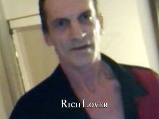 RichLover