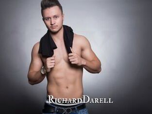 RichardDarell