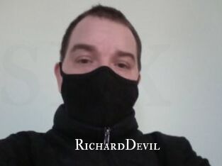 RichardDevil