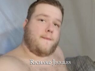 Richard_Jiggles