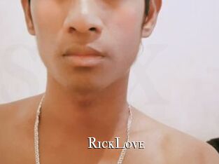 RickLove