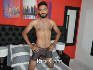 Rick_Grey