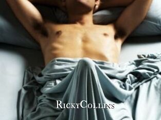 RickyCollins