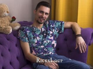 RickyLoup