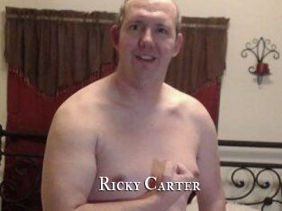 Ricky_Carter