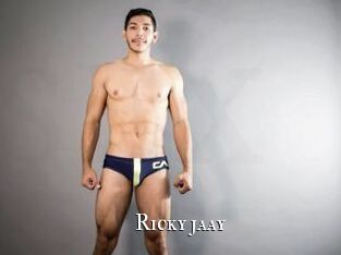 Ricky_jaay