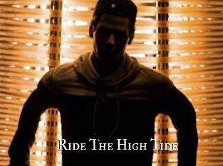 Ride_The_High_Tide