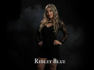 Ridley_Blue