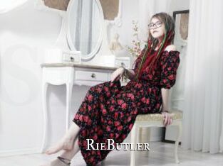 RieButler