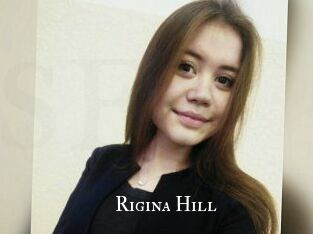 Rigina_Hill