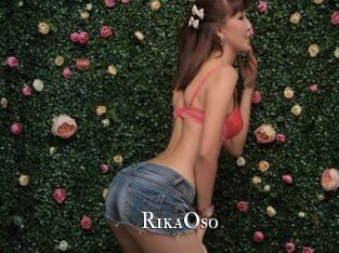 RikaOso