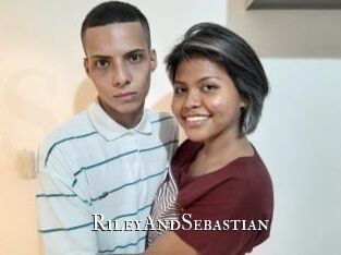 RileyAndSebastian