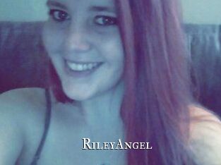 RileyAngel