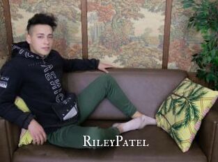 RileyPatel