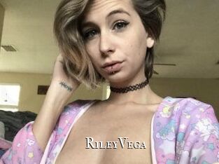 RileyVega