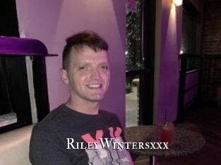 RileyWintersxxx