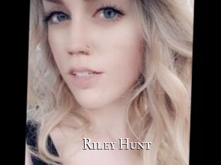 Riley_Hunt