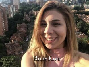 Riley_Kane