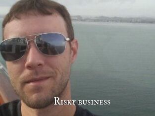 Risky_business