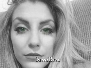 RissaRose