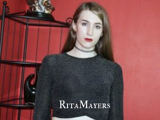 RitaMayers