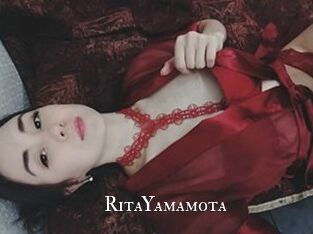 RitaYamamota