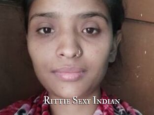 Rittie_Sexy_Indian