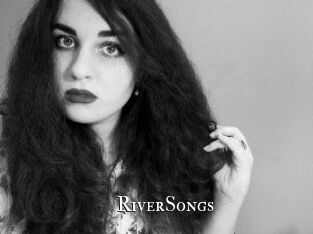 RiverSongs