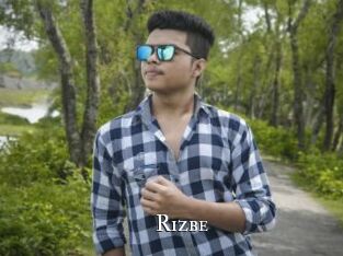 Rizbe