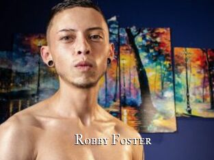 Robby_Foster