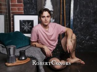 RobertConors