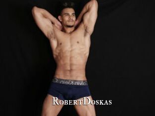 RobertDoskas