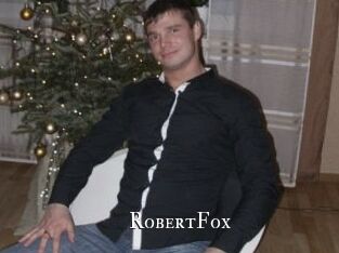 Robert_Fox